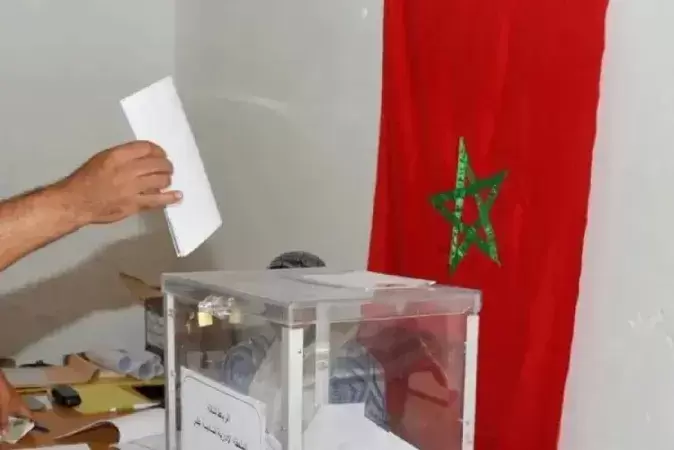 ضوابط صارمة لحملة 2026 التشريعية.. القضاء يلاحق التزييف الرقمي والمال السياسي