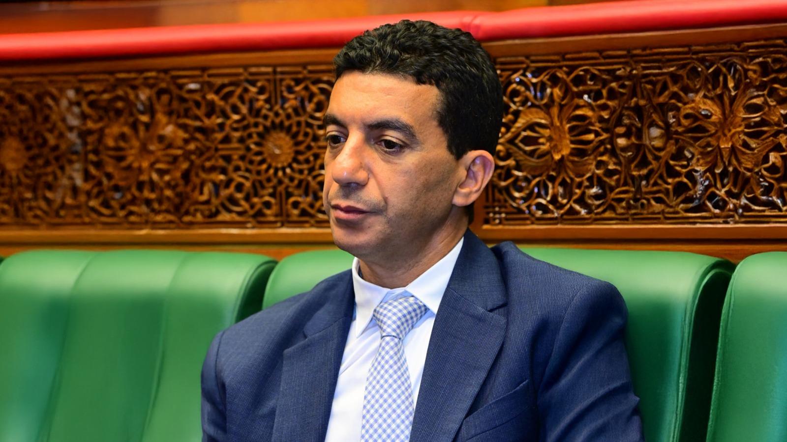 مقترحات الأحرار لتعزيز الاعتماد على الطاقات المتجددة وتقليص استهلاك المحروقات