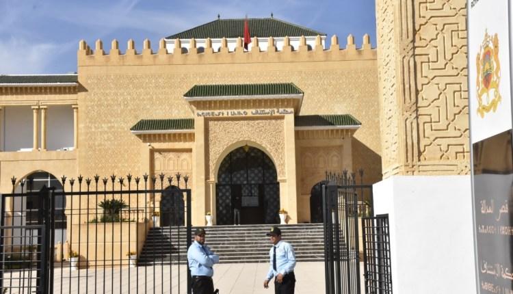 فاس.. المحكمة الإبتدائية تدين مدير مدرسة بسبب التشهير بمفتشين عبر وسائل التواصل الإجتماعي