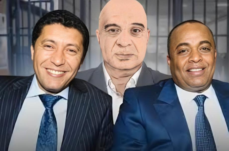 ملف إسكوبار الصحراء يدخل المداولة.. تفاصيل الكلمات الأخيرة للمتهمين أمام القضاء قبل حسم الحكم