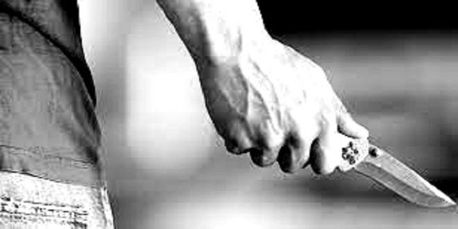 عين الشقف.. اعتداء مسلح يستهدف شابا برأس الماء ويثير الفزع في صفوف الساكنة
