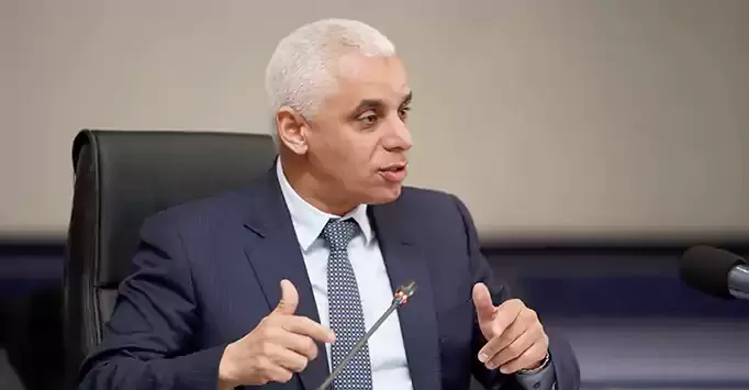 أزمة الملاعب والدعم المالي تدفع أندية عصبة كرة القدم بجهة فاس مكناس للمطالبة بلقاء مستعجل مع الوالي