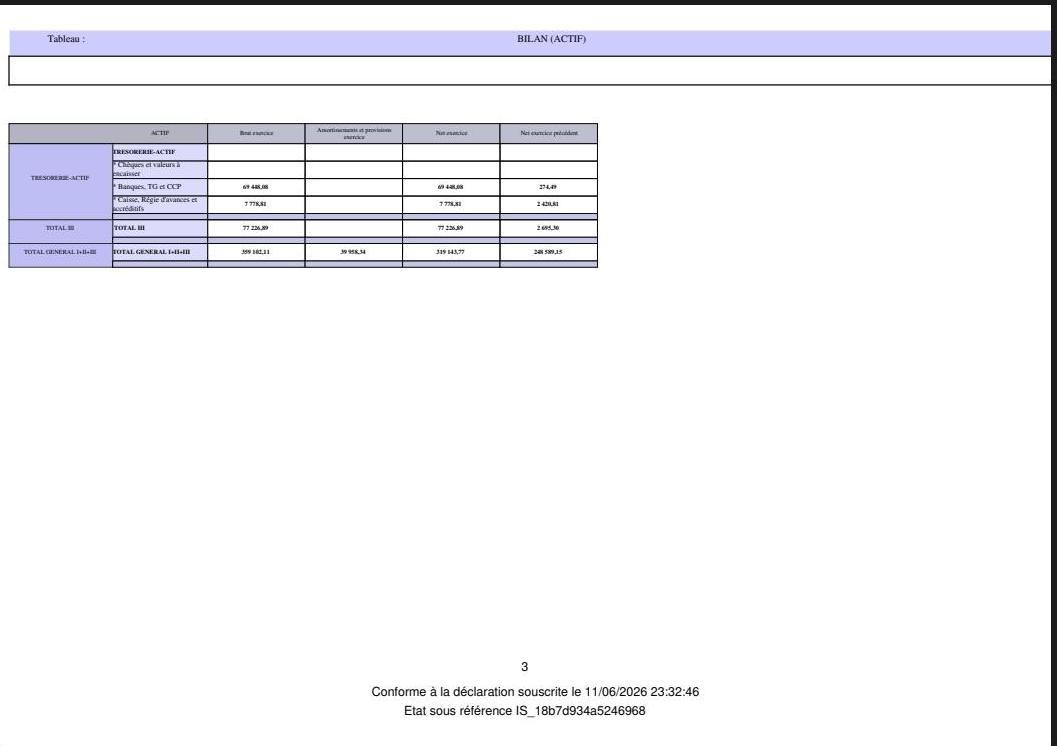 bae0883b-f435-4a1f-8bc9-c421f5000b40
