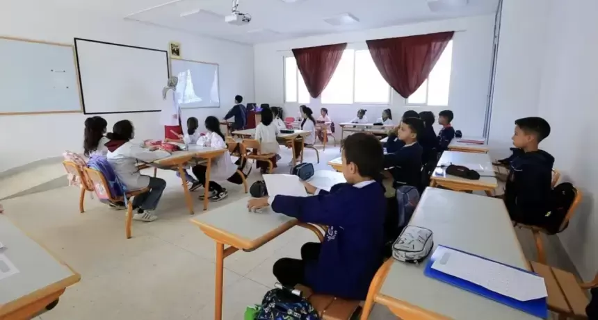 نتائج تقييم PISA 2025 تظهر تراجعا عالميا ووطنيا في الإصلاح التربوي والوزارة تربطه بالنموذج السابق وليس الحالي