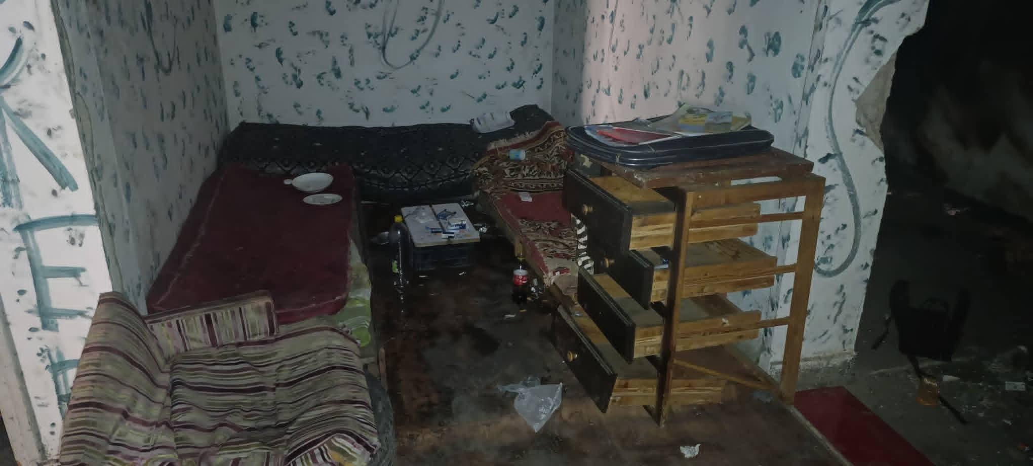 فاس..سوق الصفاء بعوينة الحجاج بؤرة عشوائية تؤرق الساكنة ومطالب بتدخل أمني عاجل