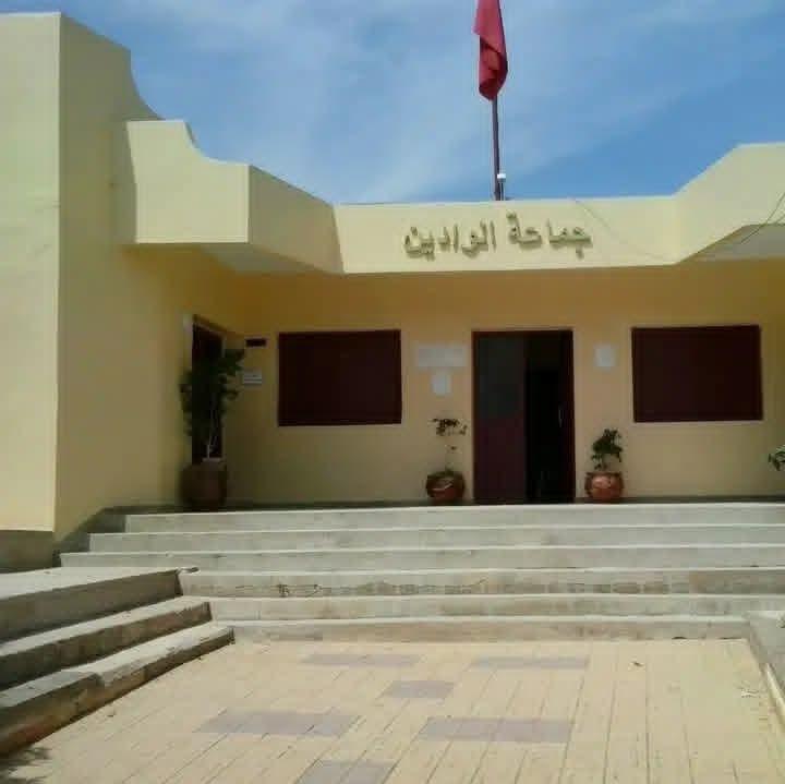 مولاي يعقوب..دواوير جماعة الوادين تشتكي العزلة وتطالب بتدخل عاجل لتوفير الخدمات الأساسية