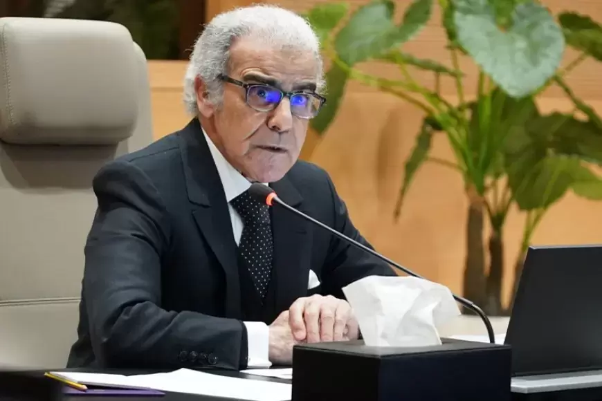بطالة حاملي الشهادات والشباب تتحدى مؤشرات الانتعاش الاقتصادي بالمغرب