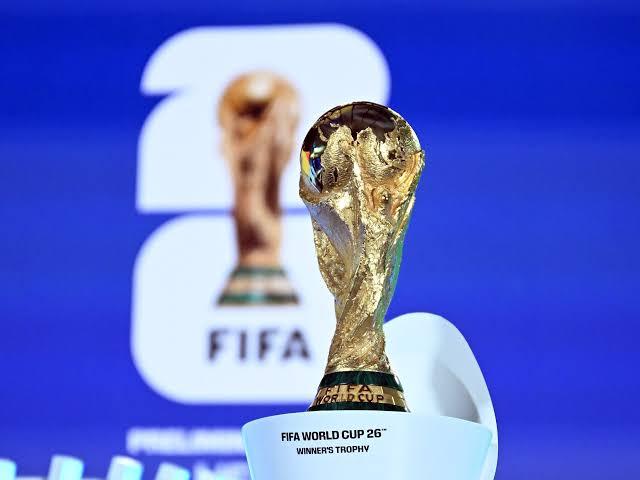 المغرب يفند ادعاءات روبياليس بشأن مكان المباراة الختامية لكأس العالم 2030