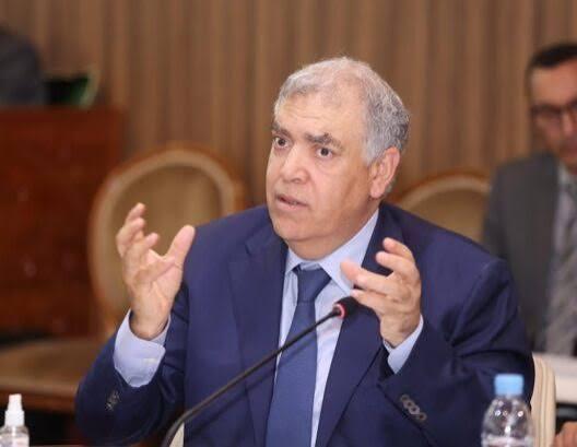 وزارة الداخلية تلتزم بنزاهة الانتخابات وتناقش رقمنة المساطر مع زعماء الأحزاب
