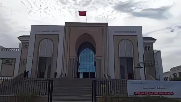 إبتدائية تازة  تحدد 8 يوليوز المقبل موعدا للمداولة والحكم في ملف الفساد الانتخابي بجماعة الربع الفوقي