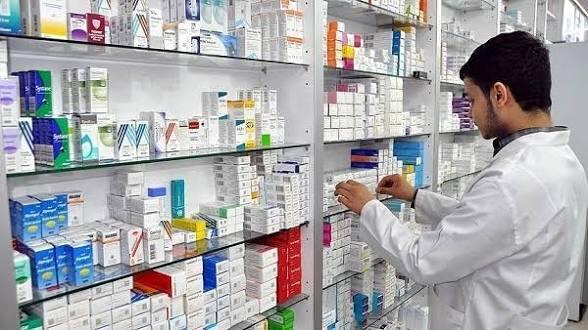 إصلاحات هيكلية لتأمين السيادة الدوائية.. المغرب يطرح ترسانة قانونية جديدة لتنظيم سوق الأدوية وتنسيق المراقبة