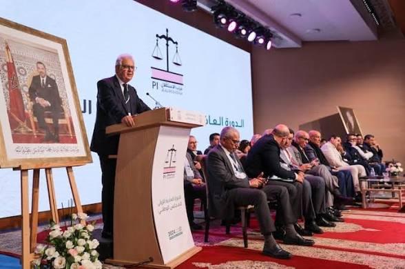 حزب الاستقلال يحسم الدفعة الأولى من مرشحيه للانتخابات البرلمانية بجهة فاس-مكناس