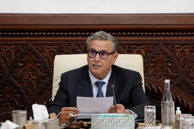 الحكومة تصادق على إصلاحات هيكلية تشمل النظام الإحصائي ومندوبية التخطيط وتنظيم مهنة العدول