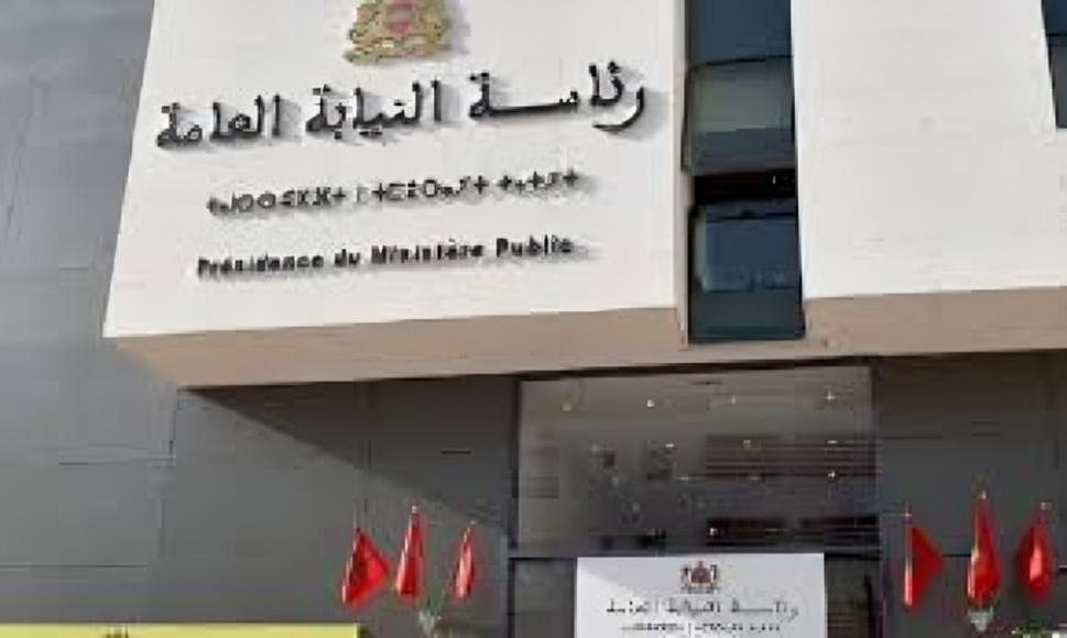 النيابة العامة تتحرك لحماية اللوائح الانتخابية وتتوعد المخالفين