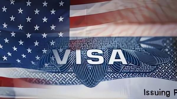 فيزا المونديال تصدم الإعلاميين والجماهير المغربية.. رفض أمريكي واسع يثير الإستياء قبل انطلاق البطولة