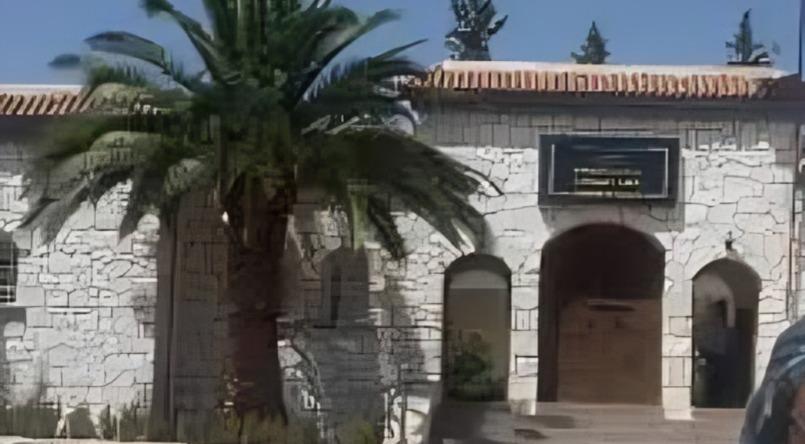 صفرو.. غياب الإنارة العمومية يغضب ساكنة جماعة تازوطة