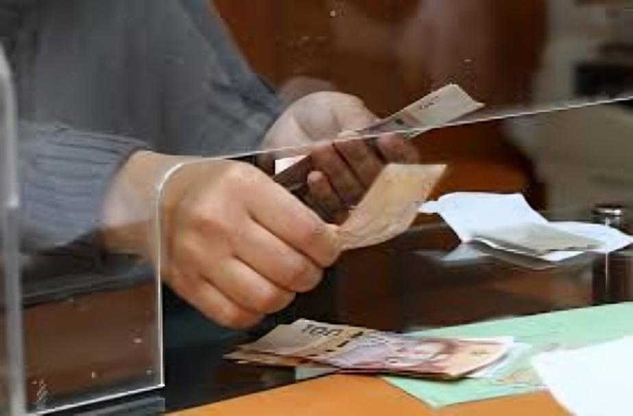 الحكومة تنفي إعادة مراجعة مؤشر الدعم الإجتماعي