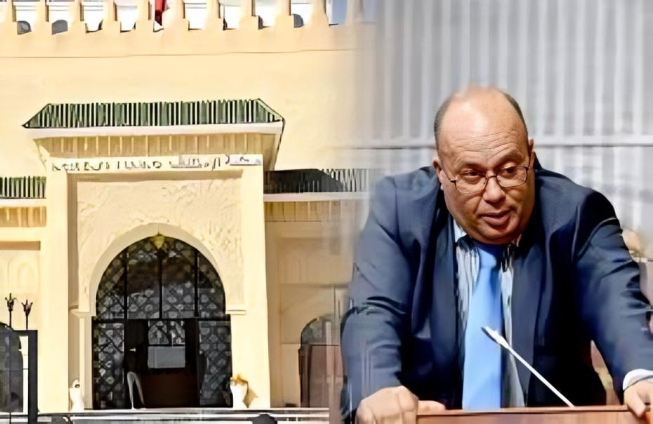 محكمة الاستئناف بفاس.. تأجيل محاكمة عصابة البوصيري ومن معه إلى 29 ماي