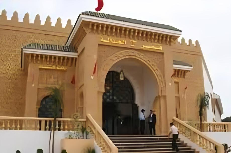 المحكمة الإبتدائية بفاس تدين المتهمين في ملف الإهمال الطبي وتصدر احكامها