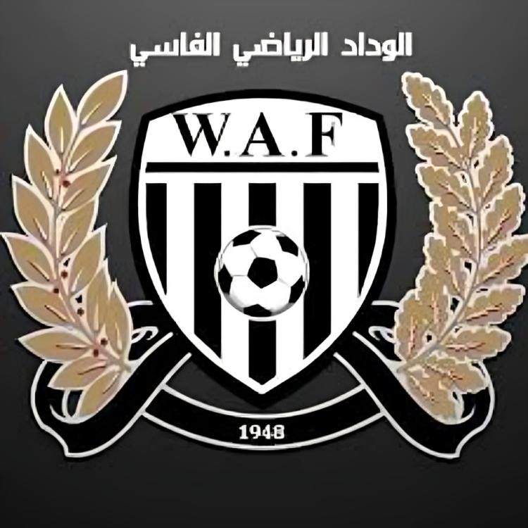 الواف في وضعية صعبة وشبح النزول إلى قسم الهواة يخيم على محبي الفريق