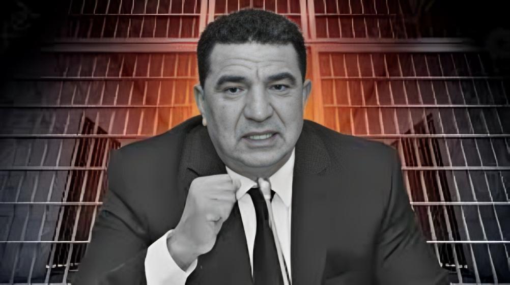 محكمة الإستئناف بالبيضاء تحدد موعد محاكمة مبديع