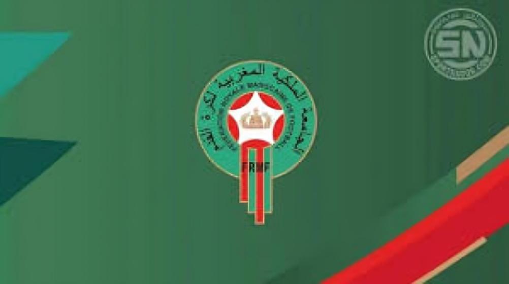 لجنة الأخلاقيات بالجامعة الملكية لكرة القدم تصدر عقوبات بحق مسؤولين في كرة القدم النسائية