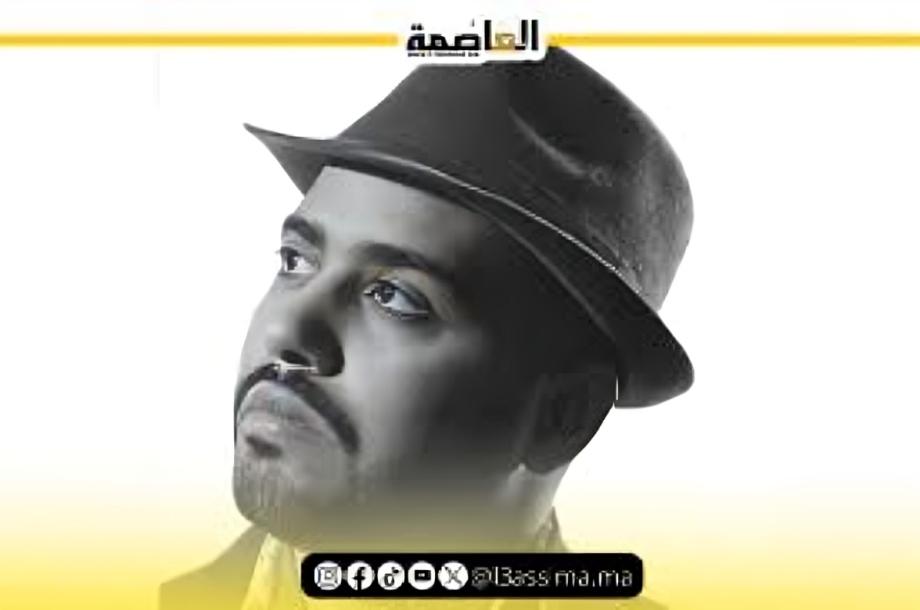 بمشاركة أبرز النجوم.. الفيلم السينمائي هوس لمخرجه إبن فاس إبراهيم الإدريسي يتصدر عناوين الصحف الوطنية