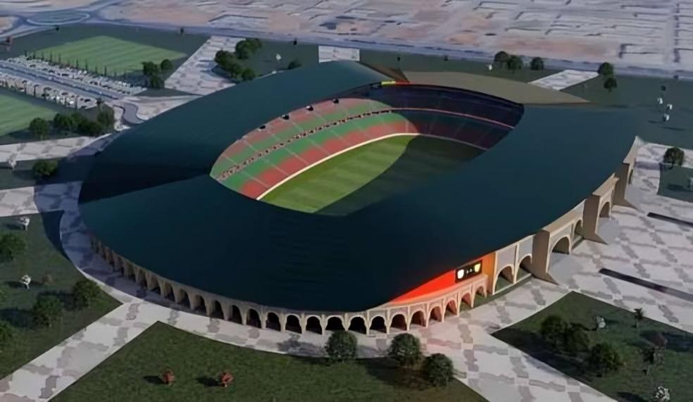 مصدر بارز للعاصمة.. فاس ستنظم كأس العالم ولا نية للجنة المنظمة أن تقلص مدن المونديال