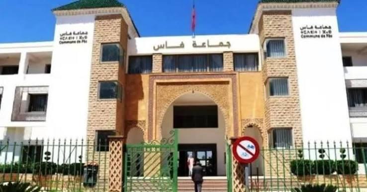فاس..مستشارون يتهمون جهات سياسية بتوظيفات مشبوهة بشركة النظافة بفاس و اتهامات بالمحسوبية و"الريع الحزبي"