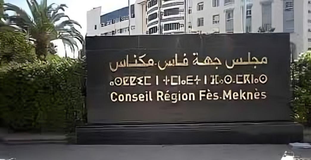 مجلس جهة فاس ـ مكناس يضخ 168 مليون درهم في شرايين الصناعة التقليدية