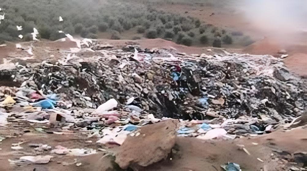 فاس..مرافعة قوية للنيابة العامة ضد رئيس قسم الميزانية و الصفقات بولاية فاس ومطالب بأقسى العقوبات