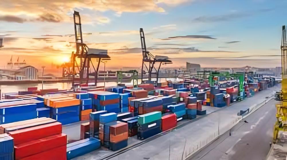 العجز التجاري للمغرب يرتفع بنسبة 17% خلال الربع الأول من 2025