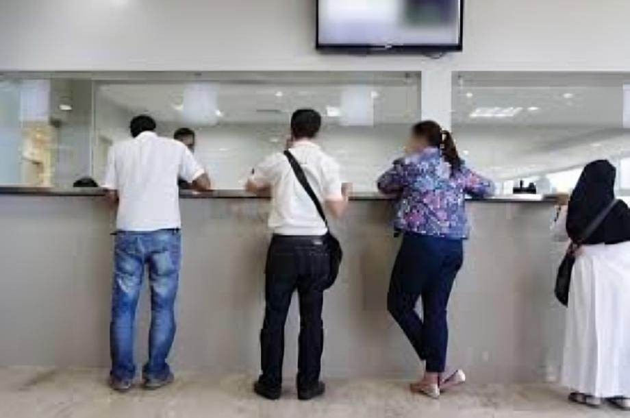 حين يصبح الجهل بوابة للفساد وتدهور الخدمات العمومية