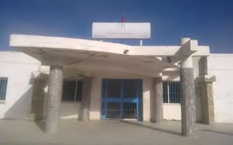 تاونات..غضب شعبي بسبب غياب الأطباء بمستوصف قرية أبا محمد وتدهور الخدمات الصحية