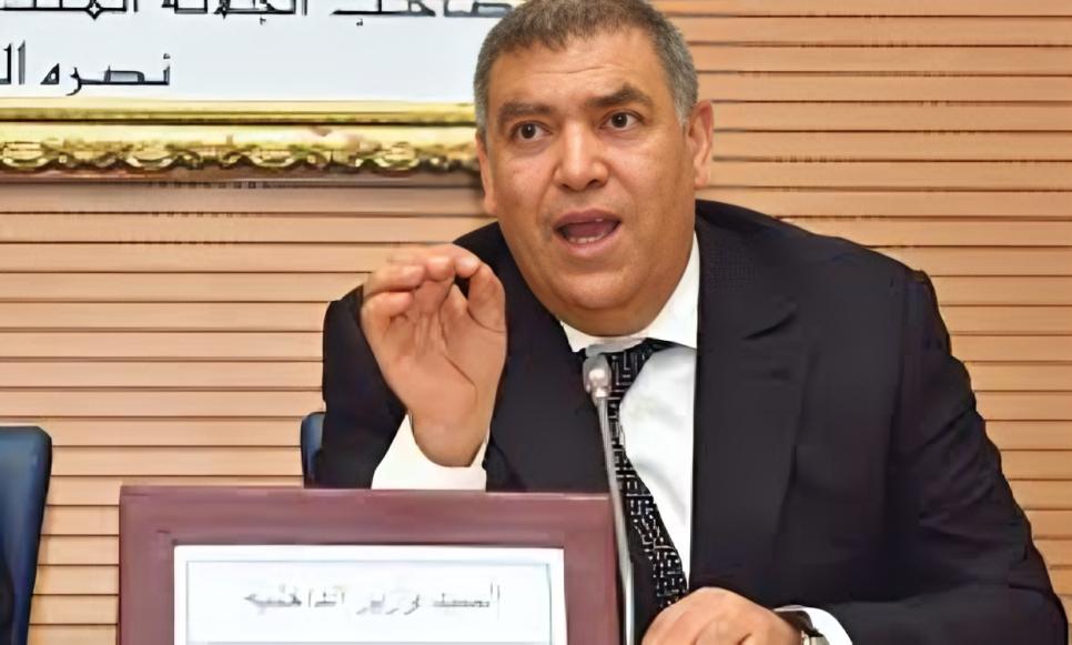 الداخلية ترفض التأشير على ميزانيات الأعوان العرضيين بالجماعات بسبب ارتفاع المخصصات المالية والإستغلال السياسي