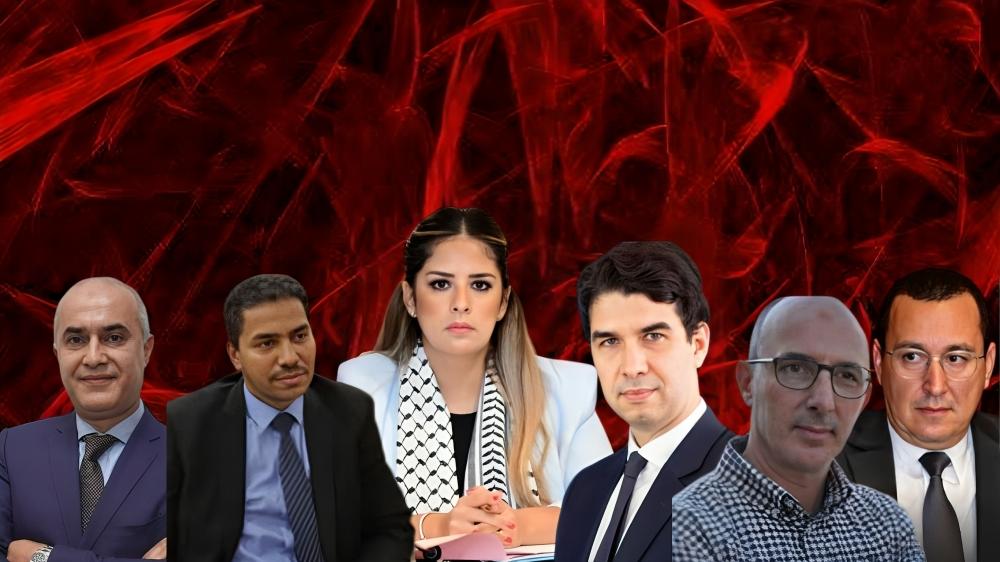 فاس الشمالية.. معركة انتخابية مفتوحة بين الامتداد العائلي والحضور الميداني ورهان المفاجأة