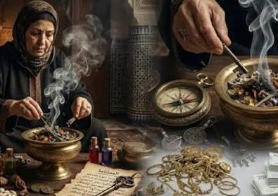 مكناس.. تفكيك شبكة إجرامية تسلب أموال المواطنين باسم العلاج الروحاني