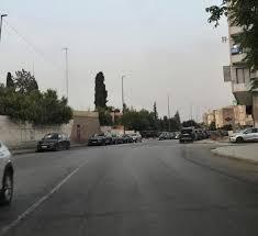 فاس.. سرقات اسلاك النحاس الخاصة بالإنارة العمومية تغرق شارع سان لويس في الظلام.. والساكنة تطالب بحلول جذرية