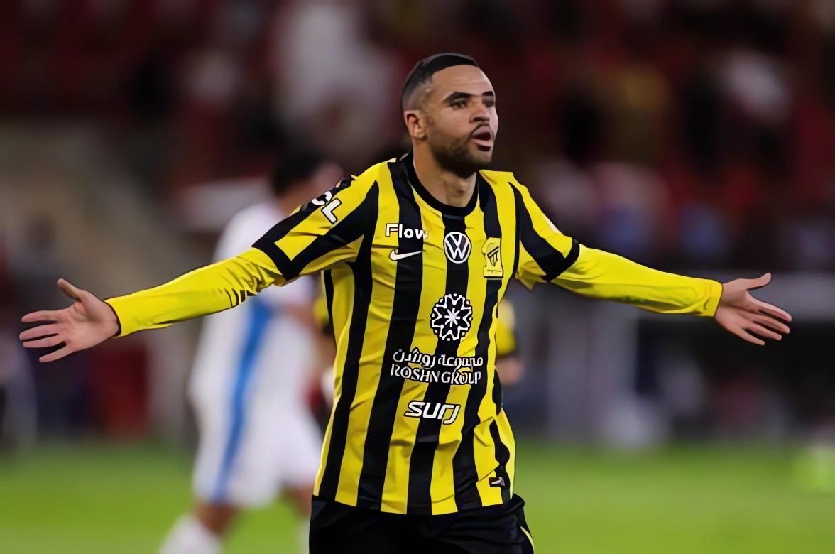 المغرب الفاسي ينفي أنباء المفاوضات مع يوسف النصيري
