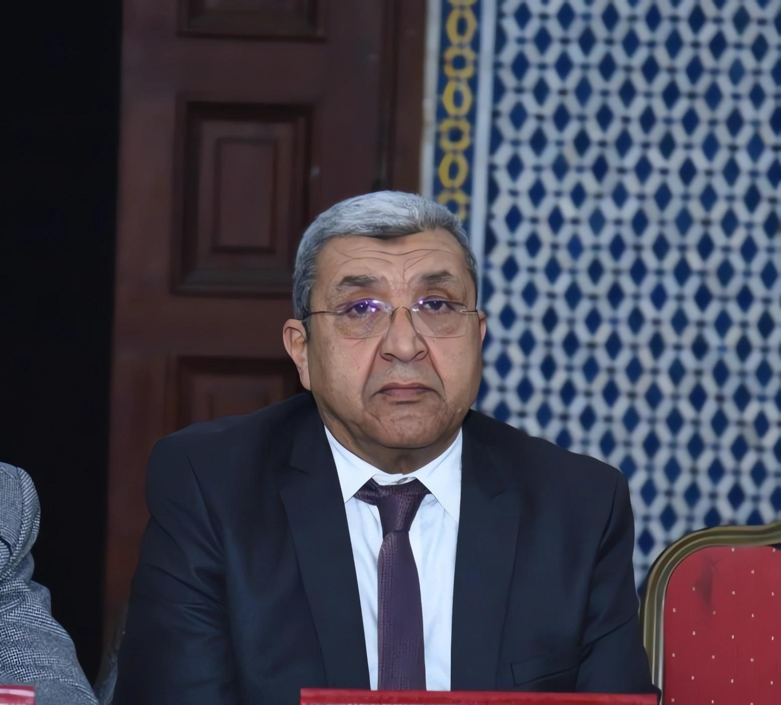 فاس..هل يخطو حسن سليغوة خطى مرشح الإستقلال في دائرة تيسة تاونات وينسحب من السباق للإنتخابات التشريعية المقبلة بدائرة فاس الشمالية؟