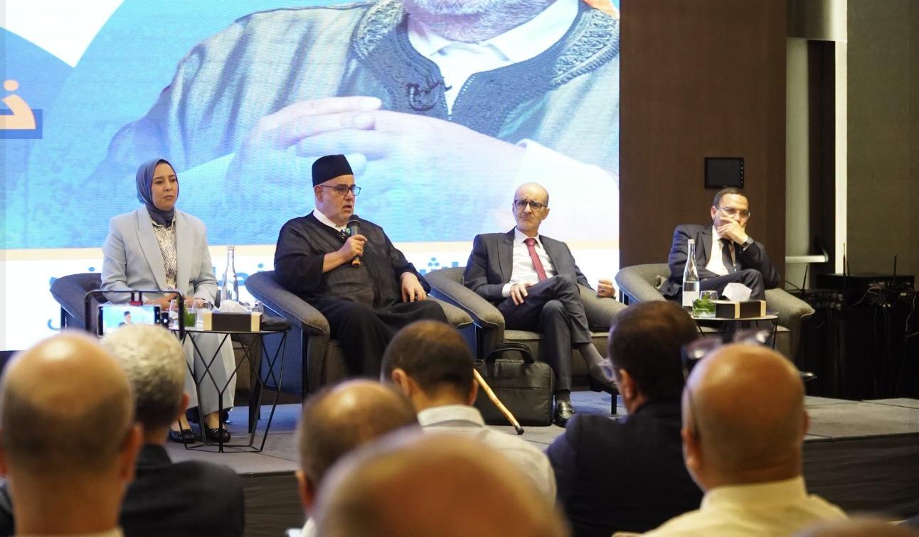 حزب العدالة والتنمية يخوض انتخابات 2026 برؤية نقدية و467 حلا للأزمات الاجتماعية والاقتصادية
