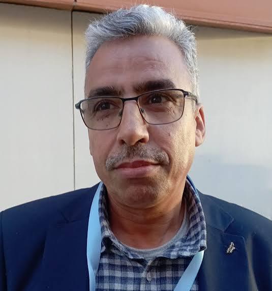 مولاي يعقوب..إجماع  قبائل شراردة على التصويت لعبد الخالق المبروكي يعزز فرص حزب التجمع الوطني للأحرار في إنتخابات 23 شتنبر