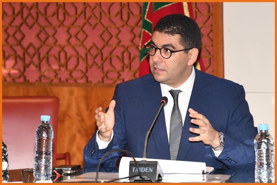 تشريع جديد يثير الجدل.. هل تنجح الحكومة في إنقاذ الصحافة المغربية من أزمتها الاقتصادية؟