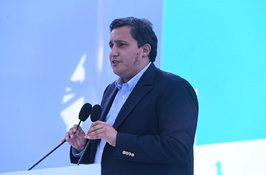 الأحرار يدخل الانتخابات بثقة في حصيلته ويعتبر البرامج التنموية المحك الحقيقي للمنافسة