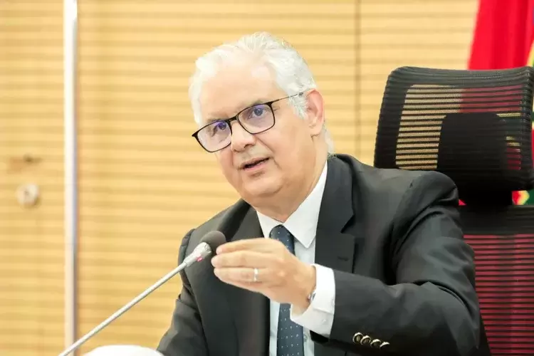 تحرك إستقلالي لدعم لجنة تقصي حقائق حول فراقشية استيراد الأغنام