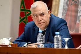 وزارة الداخلية تُنهي حصانة جماعات ترابية ظلت خارج الرقابة لعقد من الزمن وجهة فاس-مكناس في الواجهة